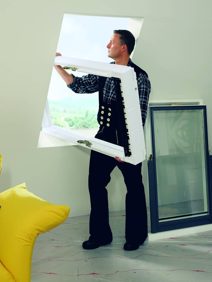 511R-7b_05_342_red_neu