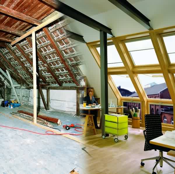 NetObjects Web Design Placeholder