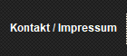 Kontakt / Impressum