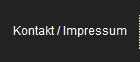 Kontakt / Impressum